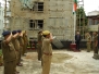 I-Day Parade