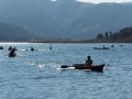 090114085049shillong_2