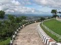 1358854637_ShillongViewPoint