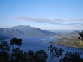 Shimring-Shillong-1024x685