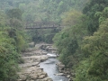 Tawang and Shillong 687