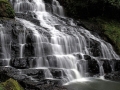 memb-elephant_falls