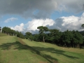 shillong_golf_club