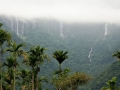trekking-in-and-around-shillong-images-photos-511b21cfe4b015f8368782e0
